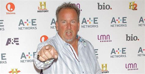 darrell sheets|storage wars darrell sheets died.